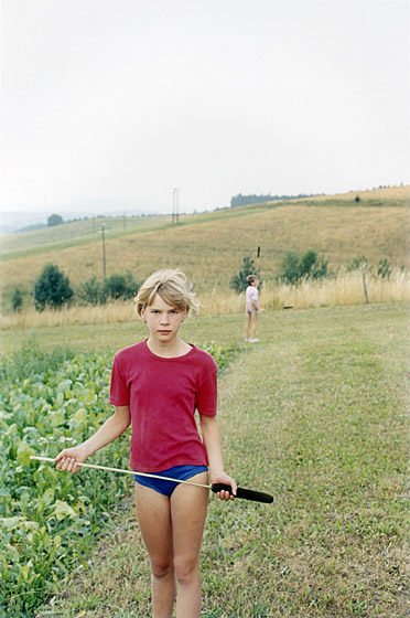 copyright_JitkaHanzlova_VGBildkunst_ROK08