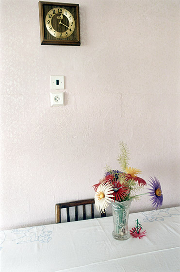 copyright_JitkaHanzlova_VGBildkunst_ROK09