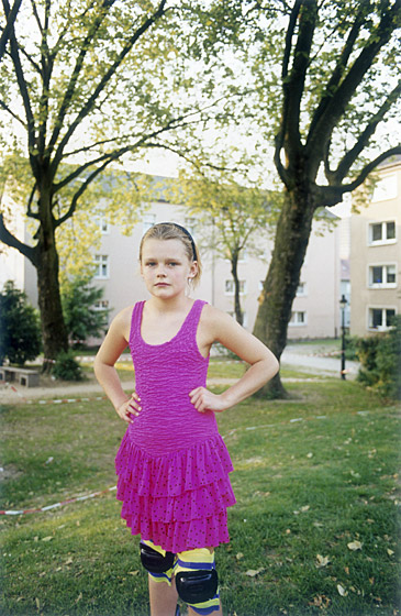 copyright_JitkaHanzlova_VGBildkunst_Bew05