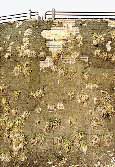 copyright_JitkaHanzlova_VGBildkunst_Cot10