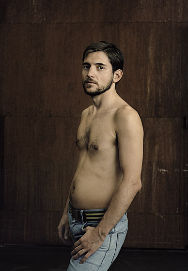 copyright_JitkaHanzlova_VGBildkunst_The08