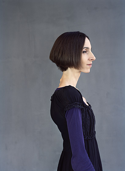 copyright_JitkaHanzlova_VGBildkunst_The09